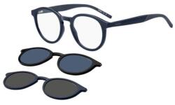 HUGO BOSS Hg1330/cs2 9n7/99 (hg1330/cs2 9n7/99)