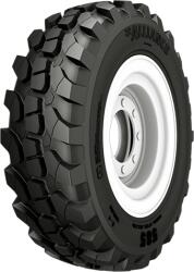 ALLIANCE 585 340/80r18 143 A8