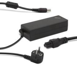 Delight Laptop adapter - Lenovo 90W / 20V / 4.5A (242910)