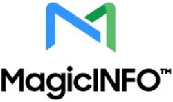 SMG Licență Samsung MagicINFO Premium (BW-MIP70PA)