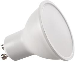 Kanlux LED izzó 1, 2W GU10 105lm 6500K TOMIv2 34960 (34960)