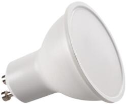 Kanlux LED izzó 2, 9W GU10 240lm 6500K TOMIv2 34963 (34963)
