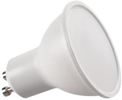 Kanlux LED izzó 2, 9W GU10 240lm 3000K TOMIv2 34965 (34965)