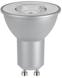 Kanlux dimmelhető LED izzó 7W GU10 495lm 4000K IQ-LED DIM 35247 (35247)