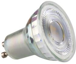 Kanlux LED izzó 6, 5W GU10 850lm 6500K XLED 38415 (38415)