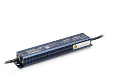 NOBUKO B Series kültéri LED tápegység 24V 60W 2, 5A IP67 NB-60-24 (NB-60-24)