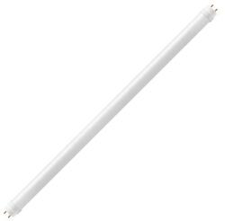 Optonica LED fénycső T8 9W 900lm 4000K 600mm 270° 15512
