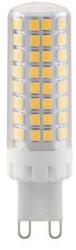 OPTONICA LED izzó G9 7W 820lm 2800K 1647