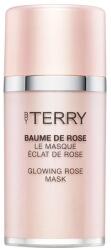 By Terry Ingrijire Ten Baume De Rose Le Masque Éclat Glowing Mask Masca 50 g