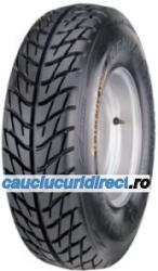 Kenda K546F ( 18.5x6.00-10 TL 27N Marcare dubla 165/70-10 27N ) - cauciucuridirect