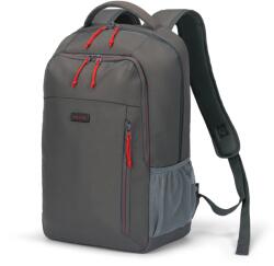 DICOTA Backpack SPIN II 13-16" szürke (D32118-RPET)