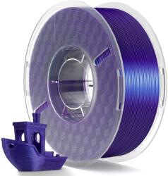 Elegoo SPECIAL COLOR PLA -1.75mm-1KG-Cardboard Spool-Galaxy Purple (50.203.0230)