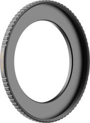 PolarPro Inel reductie step-up PolarPro Step-Up Ring 72mm-82mm
