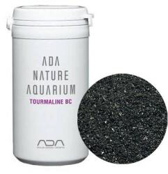 ADA ADA Tourmaline BC, 100g