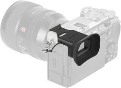 SmallRig Cupa ocular pentru vizorul camerei pentru Sony Alpha 7C II / Alpha 7CR 4819 Vizor optic