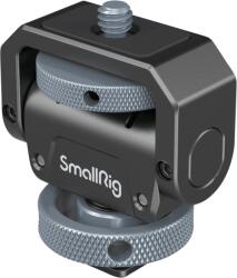 SmallRig 3809 Monitor Mount Lite with Cold Shoe