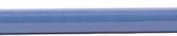 Papír asztalterítő sötétkék 1, 2x8m 70003 - innotechshop - 1 780 Ft