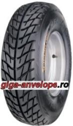 Kenda K546F 18.5x6.00/ -10 27N 2