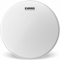 Evans B10UV1 UV1 Coated 10" Dobbőr (B10UV1)