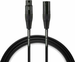 Warm Audio Pro-XLR-20' 6, 1 m Mikrofonkábel (PRO-XLR-20)
