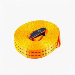 IRIS TOOLS ITOCSC-3M-250 egyrészes szorítókapcsos rakományrögzítő 250 kg, 3 m, 25 mm (ITOCSC-3M-250)