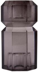 C'est Bon sfesnic decorativ 99KK-DEU2ZB_94X (CB301.961.06)