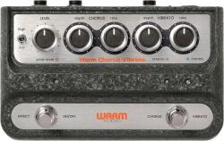 Warm Audio WA-C1 Gitáreffekt (WA-C1)