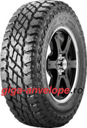 Cooper Discoverer S/T Maxx 35x12.50/ R20 121Q