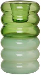 Design Letters sfesnic decorativ Hoop 99KK-DEU3KU_71X (10101601GRNMILKGRN)