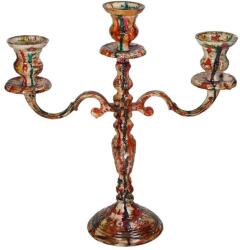 sfesnic decorativ 99KK-DEU5EU_MLC (KAL.0613)