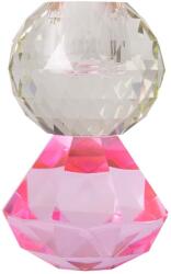 C'est Bon sfesnic decorativ 99KK-DEU2Z8_MLC (CB301.960.72)