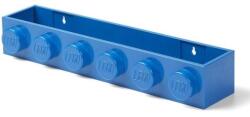 LEGO® Raft suspendat LEGO® albastru (SL41121731)
