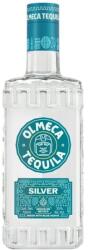 Olmeca Tequila Olmeca, Silver, 38% Alcool, 0.7 l (OLSGR)