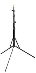 Godox S30 Light Stand 213B (6952344218075)