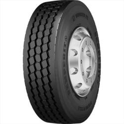 Semperit Workf2 13/80 R22.5 156k - e-roti