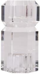 C'est Bon sfesnic decorativ 99KK-DEU2ZA_TSP (CB301.961.01)