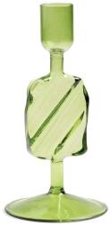 &k amsterdam sfesnic decorativ Puddle Green 99KK-DEU51A_70X (2181.02)