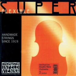 Thomastik Infeld Superflexible 644408