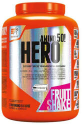 EXTRIFIT Hero 3000 g shake de fructe