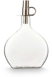 vtwonen set de sticlă și sfeșnic 99KK-DEU3KI_TSP (52110468)