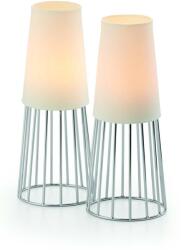 Philippi sfesnic decorativ Lightho 2-pack 99KK-DEU4JB_MLC (P123176)