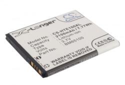  BA S930 Akkumulátor 2100 mAh (BA S930)