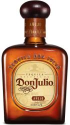 Don Julio Tequila Don Julio Anejo, 38% Alcool, 0.7 l (PPD119SGR)