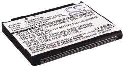  CS-SMI900XL-1800mAh Akkumulátor 1800 mAh (CS-SMI900XL-1800mAh)