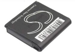 BTR6850 Akkumulátor 1350 mAh (BTR6850)