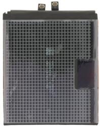 HB516578EFW Akkumulátor 4100mAh (HB516578EFW)