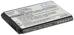 CAB30U0000C1 Akkumulátor 700 mAh (CAB30U0000C1)