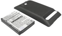  35H00127-02M Akkumulátor 2200 mAh (35H00127-02M) - notebook-alkatresz - 4 775 Ft