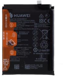 Huawei 24023099 Gyári akkumulátor 4100 mAh (24023099)