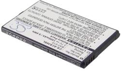  ICP494261SRU 1S1P Akkumulátor 1500 mAh (ICP494261SRU 1S1P)